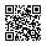 VE-2WV-MV-F3 QRCode