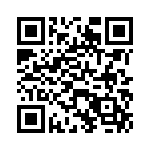 VE-2WV-MW-F1 QRCode