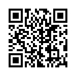 VE-2WV-MW-F3 QRCode