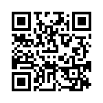 VE-2WV-MY-B1 QRCode