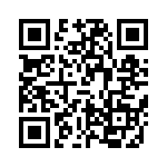 VE-2WV-MY-F4 QRCode