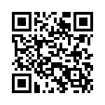 VE-2WW-CV-F4 QRCode