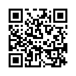 VE-2WW-CW-S QRCode