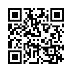 VE-2WW-CX QRCode