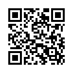 VE-2WW-CY-S QRCode