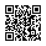 VE-2WW-EV-F1 QRCode