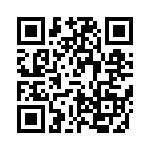 VE-2WW-EV-F2 QRCode