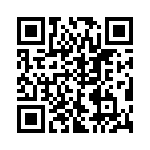 VE-2WW-EV-F3 QRCode