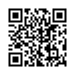 VE-2WW-EW-F1 QRCode