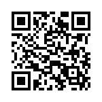 VE-2WW-EY-S QRCode