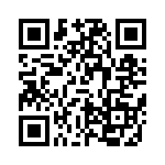 VE-2WW-IV-F2 QRCode