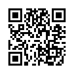 VE-2WW-IV QRCode