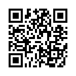 VE-2WW-IX-F2 QRCode