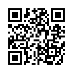 VE-2WW-IY-F2 QRCode