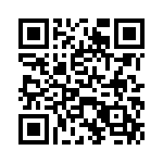 VE-2WW-IY-F4 QRCode