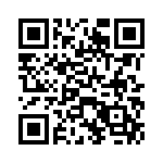 VE-2WW-MV-F1 QRCode