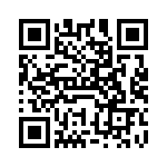 VE-2WW-MV-F4 QRCode