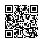 VE-2WW-MW QRCode