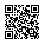 VE-2WW-MX-B1 QRCode