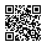 VE-2WW-MY-B1 QRCode