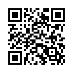 VE-2WW-MY-F4 QRCode