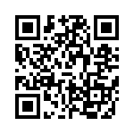 VE-2WX-CV-F2 QRCode