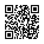 VE-2WX-CV-F4 QRCode