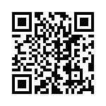 VE-2WX-CW-F4 QRCode