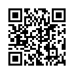 VE-2WX-CY-F4 QRCode