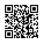 VE-2WX-CY QRCode