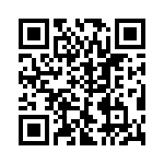 VE-2WX-EV-F4 QRCode