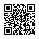 VE-2WX-EV-S QRCode