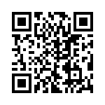 VE-2WX-EW-F1 QRCode