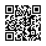 VE-2WX-EX-F2 QRCode