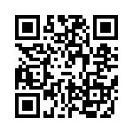 VE-2WX-EY-B1 QRCode