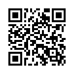 VE-2WX-EY-F2 QRCode