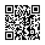 VE-2WX-IW-B1 QRCode