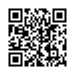 VE-2WX-IW-F1 QRCode