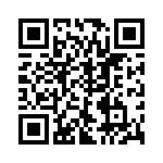 VE-2WX-IW QRCode