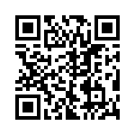 VE-2WX-IX-F4 QRCode