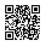 VE-2WX-IY QRCode