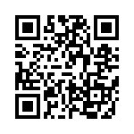 VE-2WX-MV-B1 QRCode