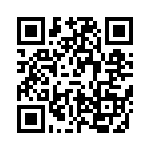 VE-2WX-MV-F2 QRCode