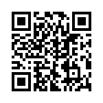 VE-2WX-MV-S QRCode