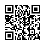 VE-2WX-MW-B1 QRCode