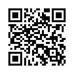 VE-2WX-MW-F4 QRCode