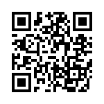 VE-2WX-MY-F2 QRCode