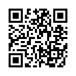 VE-2WX-MY-F4 QRCode