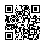 VE-2WX-MY-S QRCode