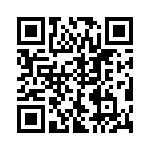 VE-2WY-CX-F3 QRCode